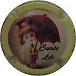 Nom du fichier=cuvee_lili_contour_vert-jaune.jpg
Taille du fichier=13Ko
Dimensions : 400x400
Ajouté le : 18 Janvier 2019 cuvee_lili_contour_vert-jaune.jpg