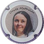 cuvee_mathilde~0.jpg