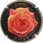 Nom du fichier=cuvee_rose.jpg
Taille du fichier=17Ko
Dimensions : 400x400
Ajouté le : 02 Mars 2019 cuvee_rose.jpg