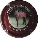 Nom du fichier=cuvee_souverain2C_contour_bordeaux.jpg
Taille du fichier=18Ko
Dimensions : 400x400
Ajouté le : 12 Mai 2018 cuvee_souverain2C_contour_bordeaux.jpg