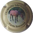 Nom du fichier=cuvee_souverain2C_contour_creme.jpg
Taille du fichier=14Ko
Dimensions : 400x400
Ajouté le : 12 Mai 2018 cuvee_souverain2C_contour_creme.jpg
