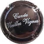 cuvee_vilelles_vignes.jpg