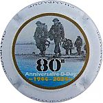 Nom du fichier=d_day.jpg
Taille du fichier=24Ko
Dimensions : 400x400
Ajouté le : 02 Septembre 2024 d_day.jpg