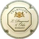Nom du fichier=dagonet_ndeg16.jpg
Taille du fichier=29Ko
Dimensions : 400x400
Ajouté le : 14 Février 2014 dagonet_ndeg16.jpg