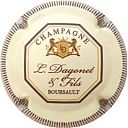 Nom du fichier=dagonet_ndeg17.jpg
Taille du fichier=27Ko
Dimensions : 400x400
Ajouté le : 14 Février 2014 dagonet_ndeg17.jpg