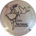 Nom du fichier=dame_1_pied.jpg
Taille du fichier=13Ko
Dimensions : 400x400
Ajouté le : 18 Octobre 2021 dame_1_pied.jpg
