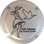 Nom du fichier=dame_2_pied.jpg
Taille du fichier=12Ko
Dimensions : 400x400
Ajouté le : 18 Octobre 2021 dame_2_pied.jpg