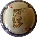 Nom du fichier=dame_de_carreau.jpg
Taille du fichier=17Ko
Dimensions : 400x400
Ajouté le : 19 Août 2016 dame_de_carreau.jpg