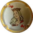 Nom du fichier=dame_de_coeur.jpg
Taille du fichier=17Ko
Dimensions : 400x400
Ajouté le : 19 Août 2016 dame_de_coeur.jpg