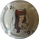 Nom du fichier=dame_de_trefle.jpg
Taille du fichier=16Ko
Dimensions : 400x400
Ajouté le : 19 Août 2016 dame_de_trefle.jpg