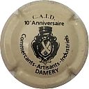 Nom du fichier=damery_creme_et_noir.JPG
Taille du fichier=14Ko
Dimensions : 400x400
Ajouté le : 11 Septembre 2015 damery_creme_et_noir.JPG