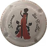 Nom du fichier=dames_des_bulles.jpg
Taille du fichier=13Ko
Dimensions : 400x400
Ajouté le : 16 Décembre 2022 dames_des_bulles.jpg