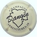 Nom du fichier=dangin11_blanc_et_noir.jpg
Taille du fichier=26Ko
Dimensions : 400x400
Ajouté le : 14 Février 2014 dangin11_blanc_et_noir.jpg