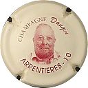 Nom du fichier=dangin125B15D.jpg
Taille du fichier=27Ko
Dimensions : 400x400
Ajouté le : 24 Août 2013 dangin125B15D.jpg