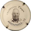 Nom du fichier=dangin135B15D.jpg
Taille du fichier=25Ko
Dimensions : 400x400
Ajouté le : 24 Août 2013 dangin135B15D.jpg