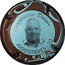 Nom du fichier=dangin155B15D.jpg
Taille du fichier=29Ko
Dimensions : 400x400
Ajouté le : 24 Août 2013 dangin155B15D.jpg