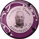 Nom du fichier=dangin175B15D.jpg
Taille du fichier=30Ko
Dimensions : 400x400
Ajouté le : 24 Août 2013 dangin175B15D.jpg