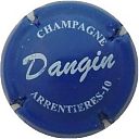 Nom du fichier=dangin_bleu_et_blanc.jpg
Taille du fichier=17Ko
Dimensions : 400x400
Ajouté le : 12 Mars 2014 dangin_bleu_et_blanc.jpg