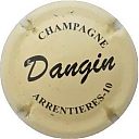 Nom du fichier=dangin_creme_et_noir.jpg
Taille du fichier=17Ko
Dimensions : 400x400
Ajouté le : 12 Mars 2014 dangin_creme_et_noir.jpg