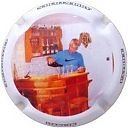 Nom du fichier=dangin_ndeg13_contour_blanc.jpg
Taille du fichier=28Ko
Dimensions : 400x400
Ajouté le : 14 Février 2014 dangin_ndeg13_contour_blanc.jpg