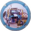 Nom du fichier=dangin_ndeg13_contour_bleu.jpg
Taille du fichier=27Ko
Dimensions : 400x400
Ajouté le : 14 Février 2014 dangin_ndeg13_contour_bleu.jpg