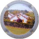 Nom du fichier=dangin_ndeg13_contour_gris.jpg
Taille du fichier=26Ko
Dimensions : 400x400
Ajouté le : 14 Février 2014 dangin_ndeg13_contour_gris.jpg