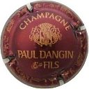 Nom du fichier=dangin_paul_ndeg6.jpg
Taille du fichier=20Ko
Dimensions : 400x400
Ajouté le : 14 Février 2014 dangin_paul_ndeg6.jpg