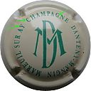 Nom du fichier=danteny-mangin_creme_et_vert~0.jpg
Taille du fichier=23Ko
Dimensions : 400x400
Ajouté le : 26 Décembre 2013 danteny-mangin_creme_et_vert~0.jpg