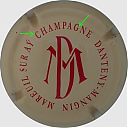 Nom du fichier=danteny_mangin_creme_et_bordeaux.jpg
Taille du fichier=24Ko
Dimensions : 400x400
Ajouté le : 26 Décembre 2013 danteny_mangin_creme_et_bordeaux.jpg
