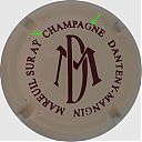 Nom du fichier=danteny_mangin_creme_et_marron_lettres_epaisses.jpg
Taille du fichier=25Ko
Dimensions : 400x400
Ajouté le : 26 Décembre 2013 danteny_mangin_creme_et_marron_lettres_epaisses.jpg