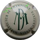 Nom du fichier=danteny_mangin_creme_et_vert_fonce~0.jpg
Taille du fichier=22Ko
Dimensions : 400x400
Ajouté le : 26 Décembre 2013 danteny_mangin_creme_et_vert_fonce~0.jpg