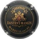 Nom du fichier=danteny_mangin_ndeg07.jpg
Taille du fichier=24Ko
Dimensions : 400x400
Ajouté le : 15 Février 2014 danteny_mangin_ndeg07.jpg