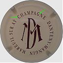 Nom du fichier=danteny_mangin_ndeg10.jpg
Taille du fichier=25Ko
Dimensions : 400x400
Ajouté le : 26 Décembre 2013 danteny_mangin_ndeg10.jpg