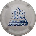 Nom du fichier=danzas_180_fond_blanc.JPG
Taille du fichier=12Ko
Dimensions : 400x400
Ajouté le : 18 Septembre 2015 danzas_180_fond_blanc.JPG