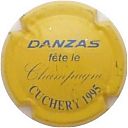 Nom du fichier=danzas_1995.jpg
Taille du fichier=23Ko
Dimensions : 400x400
Ajouté le : 15 Février 2014 danzas_1995.jpg