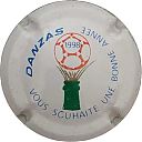Nom du fichier=danzas_ballon.JPG
Taille du fichier=12Ko
Dimensions : 400x400
Ajouté le : 18 Septembre 2015 danzas_ballon.JPG