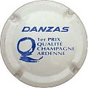 Nom du fichier=danzas_blanc_et_bleu.JPG
Taille du fichier=12Ko
Dimensions : 400x400
Ajouté le : 18 Septembre 2015 danzas_blanc_et_bleu.JPG