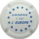 danzas_blanc_et_bleu_europe.jpg