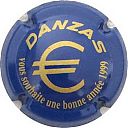 Nom du fichier=danzas_bleu_et_jaune.JPG
Taille du fichier=16Ko
Dimensions : 400x400
Ajouté le : 18 Septembre 2015 danzas_bleu_et_jaune.JPG