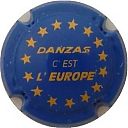 danzas_bleu_et_or.jpg