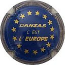 Nom du fichier=danzas_bleu_et_or2C_striee.JPG
Taille du fichier=16Ko
Dimensions : 400x400
Ajouté le : 18 Septembre 2015 danzas_bleu_et_or2C_striee.JPG
