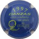 Nom du fichier=danzas_fond_bleu_1997.JPG
Taille du fichier=14Ko
Dimensions : 400x400
Ajouté le : 18 Septembre 2015 danzas_fond_bleu_1997.JPG