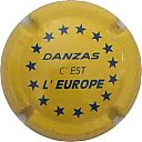 Nom du fichier=danzas_fond_jaune_l_europe.JPG
Taille du fichier=13Ko
Dimensions : 400x400
Ajouté le : 18 Septembre 2015 danzas_fond_jaune_l_europe.JPG