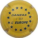 danzas_fond_jaune_l_europe.JPG