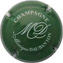 Nom du fichier=daubanton_vert_et_blanc.jpg
Taille du fichier=24Ko
Dimensions : 400x400
Ajouté le : 15 Février 2014 daubanton_vert_et_blanc.jpg