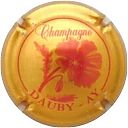 Nom du fichier=dauby_ndeg06a_or_et_rouge.jpg
Taille du fichier=24Ko
Dimensions : 400x400
Ajouté le : 15 Février 2014 dauby_ndeg06a_or_et_rouge.jpg