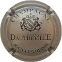 Nom du fichier=dautreville_gris-metal_et_noir.jpg
Taille du fichier=20Ko
Dimensions : 400x400
Ajouté le : 17 Février 2014 dautreville_gris-metal_et_noir.jpg