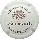 Nom du fichier=dautreville_ndeg10_Blanc.jpg
Taille du fichier=19Ko
Dimensions : 400x400
Ajouté le : 17 Février 2014 dautreville_ndeg10_Blanc.jpg