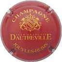 Nom du fichier=dautreville_ndeg10_bordeaux.jpg
Taille du fichier=19Ko
Dimensions : 400x400
Ajouté le : 17 Février 2014 dautreville_ndeg10_bordeaux.jpg