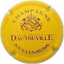 dautreville_ndeg10_jaune.jpg